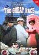 The Great Race